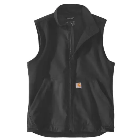 Carhartt Galesburg Softshell Vest Väst Lågt pris